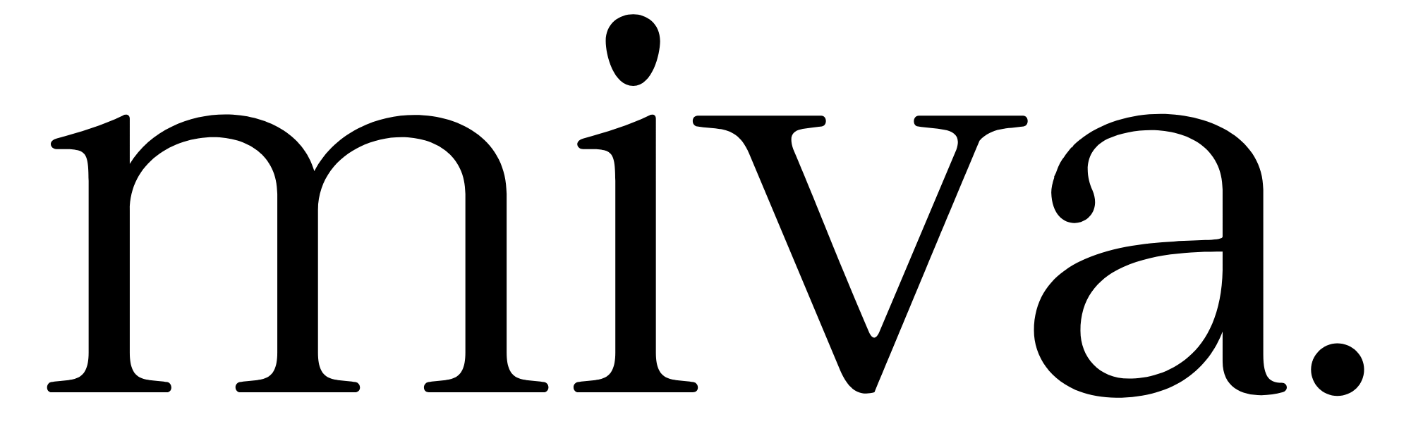 Miva